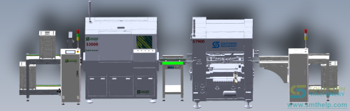 S3000-Radial--S7900-Odd-Form-Insertion-Machine-w-PCB-Loading--magazine.png