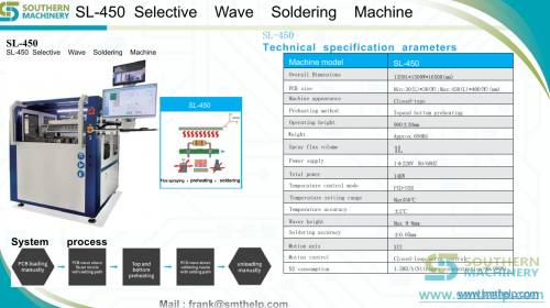 SL-450-Selective-Wave-Soldering-Machine.png