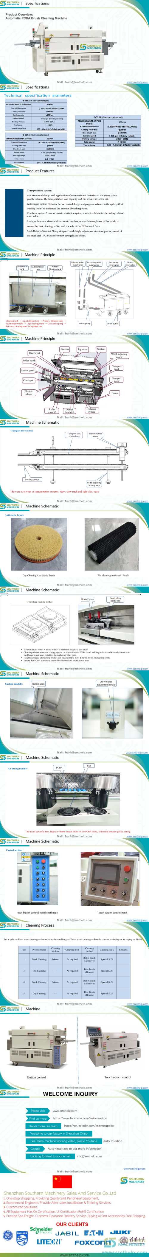 Southern-Machiery-AUTOMATIC-PCBABRUSH-Cleaning-Machine_01cfb556a0148b8f2f.png