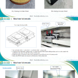 Southern-Machiery-AUTOMATIC-PCBABRUSH-Cleaning-Machine_01cfb556a0148b8f2f