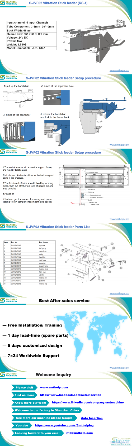 S-JVF02Vibration-Stick-feeder-RS-1_01.png