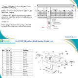 S-JVF02Vibration-Stick-feeder-RS-1_01