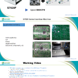 S7020-Series-PIN-Eyelet-Terminal-Insertion-Machine-2023_02