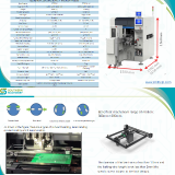 S7900-THT-odd-form-Insertion-machine_011