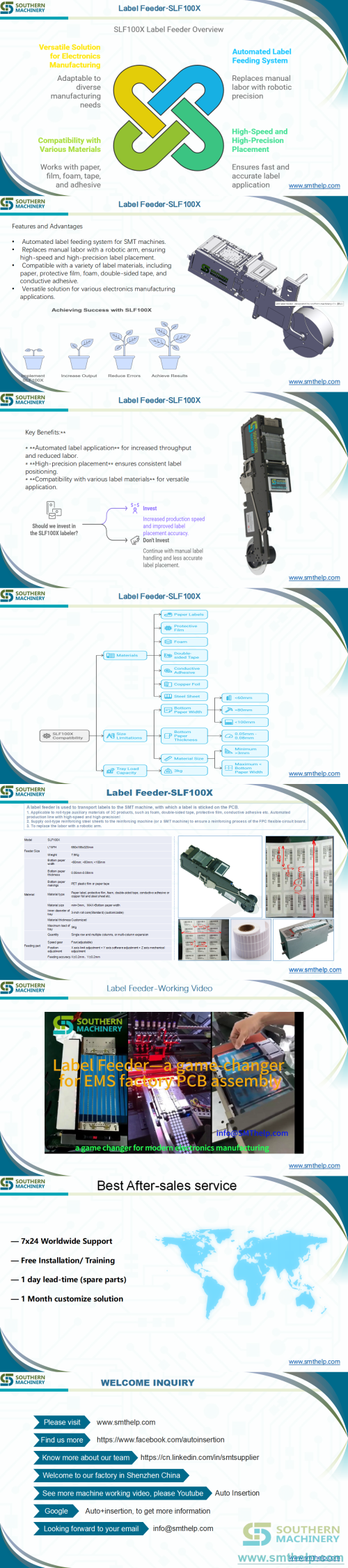 SLF100X-SMT-Label-Feeder_011.png