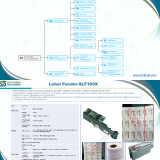 SLF100X-SMT-Label-Feeder_011