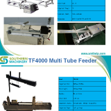SMT-Oddform-Feeder-solution--2020_01