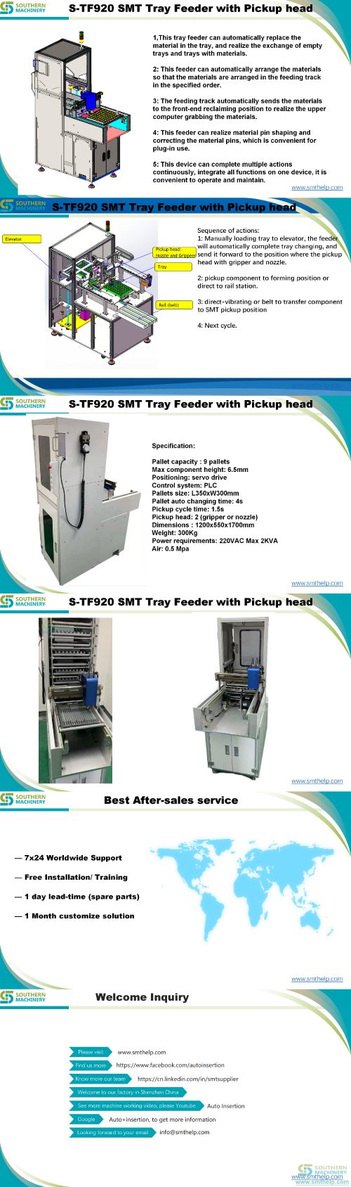 SMT-tray-feeder-with-pickup_01.png