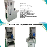SMT-tray-feeder-with-pickup_01