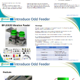 THT-Odd-Feeder-config-with-SMT-mounter-in-Smart-EMS-Factory_01