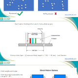 THT-PCB-design-guideline--Southern-Machinery-2022_01adc2478c65b8a9c9