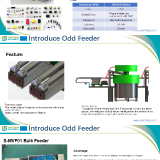 THT-electronic-components-Odd-Feeder_01