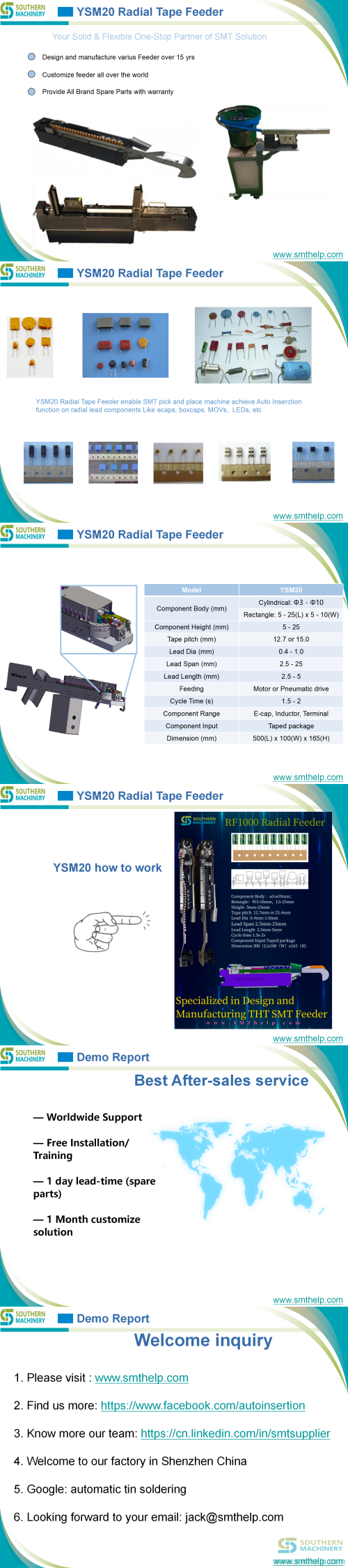 Yamaha-YSM20-Radial-Tape-Feeder_01.png
