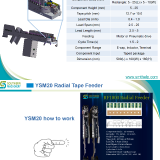 Yamaha-YSM20-Radial-Tape-Feeder_01