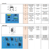 SM-101MBK-101FB-K-Resistance-Cut--Forming-Machine-1
