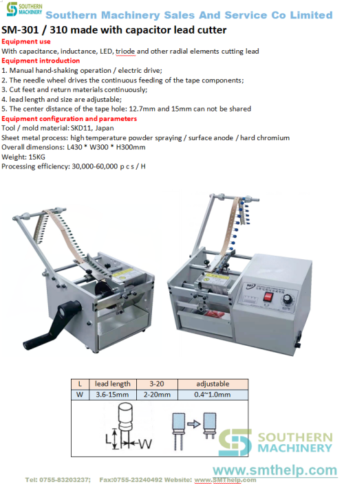 SM-301-Radial-capacitor-lead-cutter.png