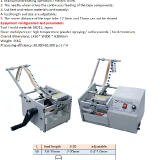 SM-301-Radial-capacitor-lead-cutter