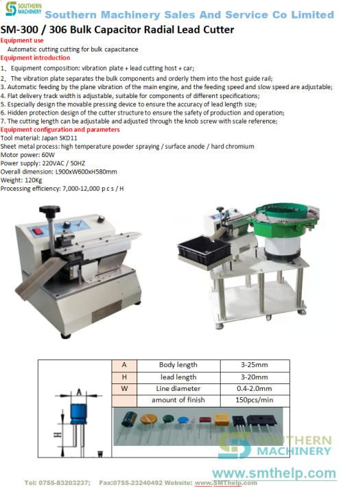 SM-306-Bulk-Capacitor-Radial-Lead-Cutter-Machine.png