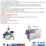 SM-307-Bulk-radial-element-molding-cutter
