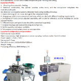 SM-309-Bulk-radial-cut--forming-machine