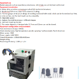 SM-320-winding-tape-radial-element-molding-machine