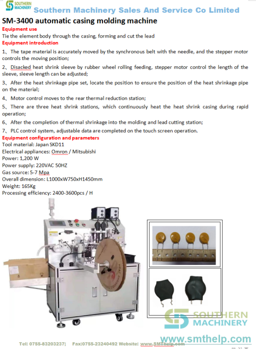SM-3400-automatic-casing-molding-machine.png