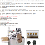 SM-3400-automatic-casing-molding-machine