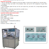 SM-3520-fuse-automatic-group-installation-machine
