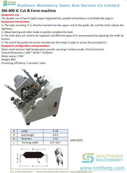SM-400-IC-Cut--Form-machine.png