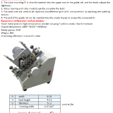 SM-400-IC-Cut--Form-machine