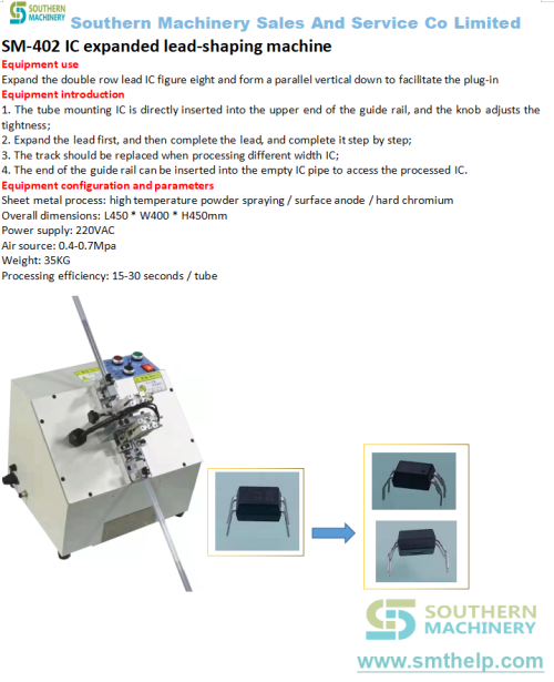 SM-402-IC-expanded-lead-shaping-machine.png
