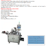 SM-505-jumper-through-casing-molding-machine