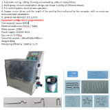 SM-506-wire-special-shaped-molding-machine