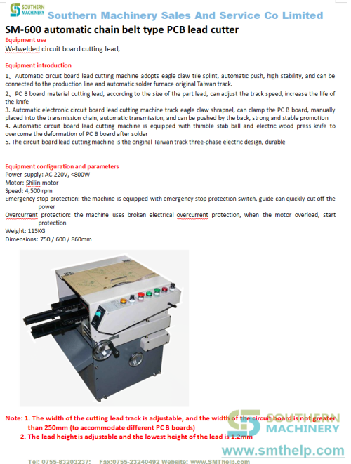 SM-600-automatic-chain-belt-type-PCB-lead-cutter.png