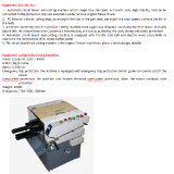 SM-600-automatic-chain-belt-type-PCB-lead-cutter