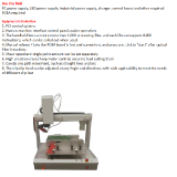 SM-600XZ-After-Wave-Soldering-PCBA-lead-cutting-machine