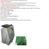 SM-610-handheld-PCB-brush-plate-machine