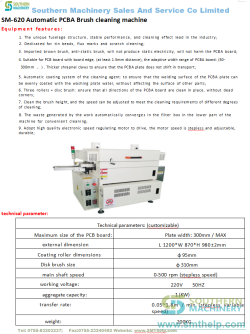 SM-620-Automatic-PCBA-Brush-cleaning-machine.png