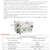 SM-620-Automatic-PCBA-Brush-cleaning-machine
