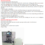 SM-6400-square-X-capacitance-automatic-piercing-heat-shrink-tube-shear-lead-molding-machine