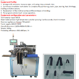SM-6800-resistance-insurance-tube-through-the-heat-shrink-tube-iron-fluorine-dragon-tube-molding-lead-scissors-machine