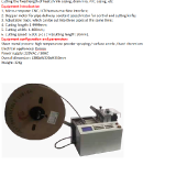 SM-700-a-microcomputer-tube-Cut--Form-machine