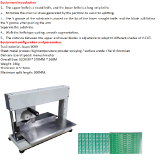 SM-760-Hand-Push-Plate-Separator