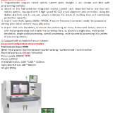 SM-7600-PCB-Quad-Dual-Work-Platform-Visual-Separator