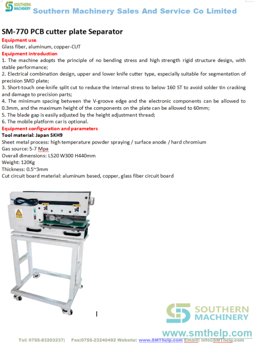 SM-770-PCB-cutter-plate-Separator.png