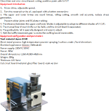 SM-780-PCB-walking-board-Separator