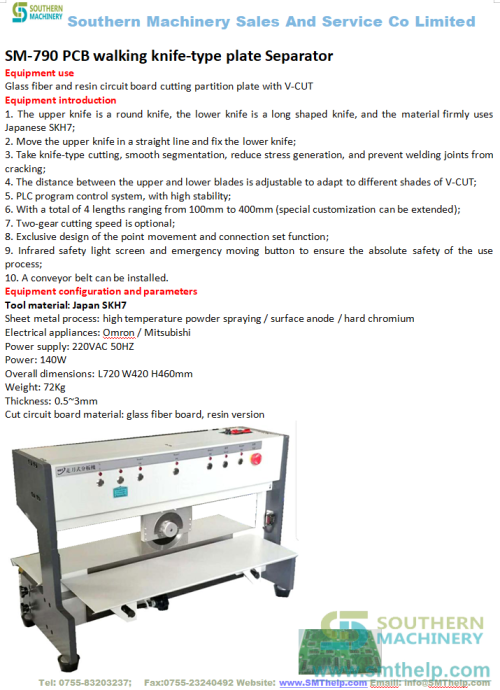 SM-790-PCB-walking-knife-type-plate-Separator.png