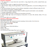 SM-790-PCB-walking-knife-type-plate-Separator