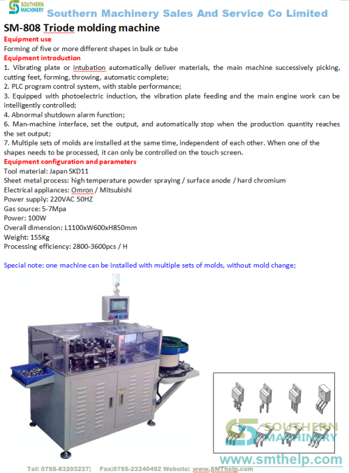 SM-808-Triode-molding-machine.png