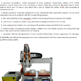 SM-820-automatic-lock-screw-machine-aspirated-type